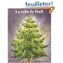 La robe de No�l