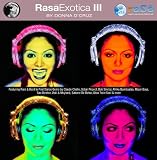 Rasa: Exotica, Vol. 3