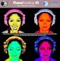 Rasa: Exotica III