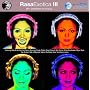 Rasa: Exotica, Vol. 3