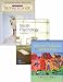 Biopsychology: WITH Social Psychology AND Infants, Children, and Adolescents