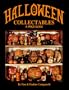 Halloween Collectables : A Price Guide