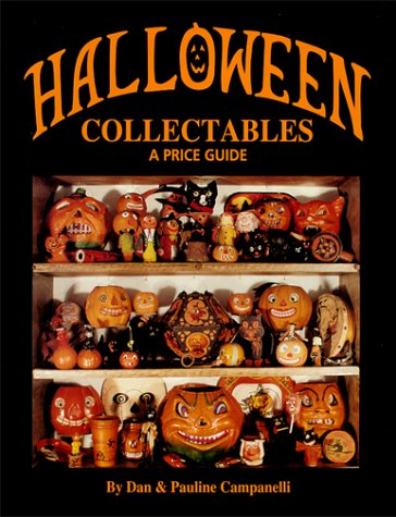 Collecting