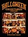 Search : Halloween Collectables : A Price Guide