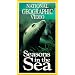 Seasons in the Sea (National Geographic Video) [VHS]