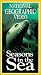 Seasons in the Sea (National Geographic Video)