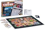 Cluedo