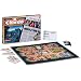Cluedo