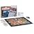 Cluedo