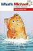 What's Michael?: Off the Deep End (Vol 3)