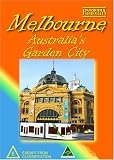 Melbourne Australia