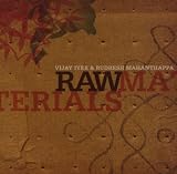 Raw Materials
