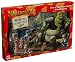 Shrek 2  - Twisted Fairy Tale Game
