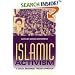 Islamic Activism: A Social Movement Theory Approach (Indiana Series in Middle East Studies)