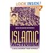 Islamic Activism: A Social Movement Theory Approach (Indiana Series in Middle East Studies)