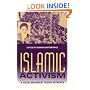 Islamic Activism: A Social Movement Theory Approach (Indiana Series in Middle East Studies)