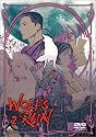 WOLF'S RAIN 2 [DVD]
