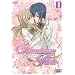 �X�g���x���[�E�p�j�b�N 2 �ʏ�� [DVD]