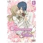 �X�g���x���[�E�p�j�b�N 2 �ʏ�� [DVD]