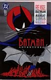 Batman Adventures #7 Comic Book