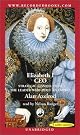 Elizabeth I CEO: Strategic Lessons from the Leader Who Built an Empire