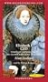 Elizabeth I CEO: Strategic Lessons from the Leader Who Built an Empire