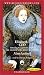 Book Elizabeth I CEO: Strategic Lessons from the Leader Who Built an Empire