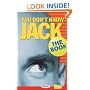 You Don't Know Jack: The Book