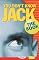 You Don't Know Jack: The Book
