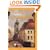 Readings in Planning Theory (Studies in Urban and Social Change)