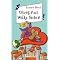 B�cher mit viel Humor