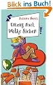 Umzug nach Wolke Sieben