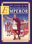 The Roman Emperor