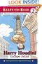 Harry Houdini: Escape Artist (Stories of Famous Americans)