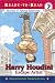 Harry Houdini: Escape Artist (Cofa)