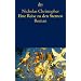 einfach tolle b�cher