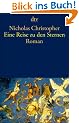 Eine Reise zu den Sternen: Roman