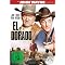 John Wayne Western - neulich gesehen & f�r sehr gut befunden
