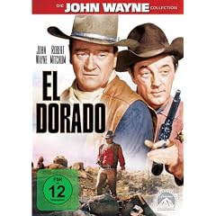 El Dorado