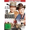 El Dorado