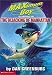 Search : How I Became a Superhero (Maximum Boy)