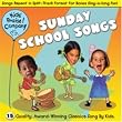 Kids' Praise: Sunday School Songs