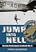 Jump into Hell: German Paratroopers in WWII