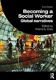 Becoming a social worker : global narratives