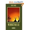 Winnetou III