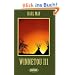 Winnetou III