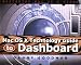 Mac OS X Technology Guide to Dashboard