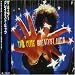 Cure - Greatest Hits (Japanese Version)