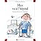 Livres / docs pour enfants sur la Vie
