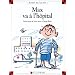 Livres / docs pour enfants sur la Vie